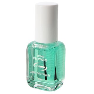 Vernis Amer - Soins des ongles - Cosmod paris Vernis Amer - Soins des ongles - Cosmod paris