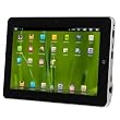 Flytouch 6th Superpad Google Android 2.3 10.1 Inch 8gb 1080p