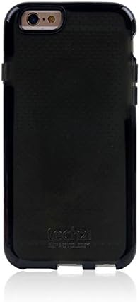 Tech21 Evo Mesh for Apple Iphone 6 Plus 5.5'' Phone Case (black)
