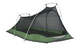 Sierra Designs Clip Flashlight 2 Person Tent