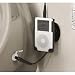 jPort Jack for iPod® or MP3 Player