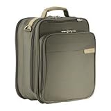 Briggs & Riley Baseline Organized Vertical Tote