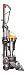 Dyson-DC33-Multi-Floor-Upright-Bagless-Vacuum-Cleaner_2.jpg