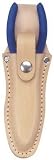 Custom Leathercraft 768 Leather Plier Holder