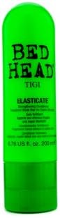 Superfuel Elasticate Strengthening Conditionier (For Weak Hair) - Tigi - Bed Head - Hair Care - 200ml/6.76oz