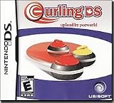 Curling (Nintendo DS)