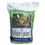 Feline Pine 20 Lb