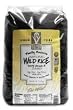 Goose Valley Wild Rice - 5 lb