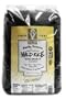 Goose Valley Wild Rice - 5 lb