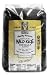 Goose Valley Wild Rice - 5 lb