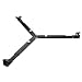 Manfrotto Tripod Spreader Mn-165