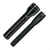 LED Maglite Set