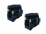 Jacobs 321091 Torquer Coil