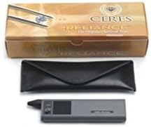 Ceres Reliance Diamond Tester AAA and 110v Adapter