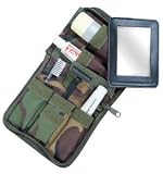 Web-tex Wash Kit