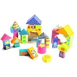 マイファーストブロック30pcs