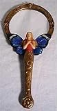Butterfly Fairy Hand Mirror