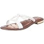 Tamaris-TREND 1-1-27113-26, Damen, Clogs & Pantole&hellip <span class="brandLink"> Tamaris </span>