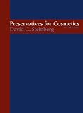 Preservatives for Cosmetics