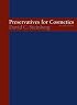 Preservatives for Cosmetics