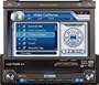JENSEN SOUND VM9412