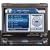 Jensen VM9412 In-dash DVD receiver
