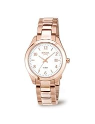 3224-04 Ladies Boccia Titanium Watch