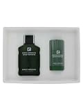 PACO-3.4SPY/DEO STICK SET