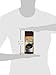 Kaffree Roma, 7 oz (pack of 6 )