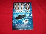 UFO Scotland