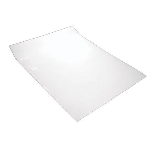 plastic laminate