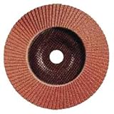 Combination Disc & Belt Sanders