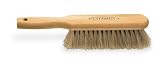 Caldrea Counter Brush