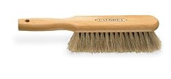 Caldrea Counter Brush