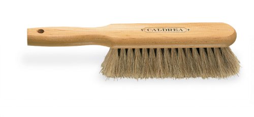 Caldrea Counter Brush