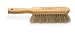 Caldrea Counter Brush