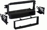 Metra 99-7330 Radio Kit