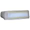 Simmons Comfort Sleep Full Futon Mattresses