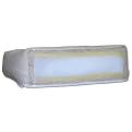 Simmons Comfort Sleep Full Futon Mattresses
