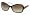 601/13 Light Trotoise/Brown Gradient
