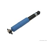 Bilstein Shock Absorber by Bilstein