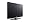 Samsung LNT4061F 40-Inch 1080p LCD HDTV