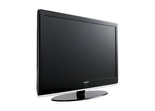 Samsung Lnt4061f 40 Inch 1080p Lcd Hdtv Samsung Ln40b530