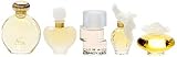 Nina Ricci To Travel Miniature Collection 5 Piece Set