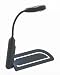 M-EDGE e-Luminator Touch LED Booklight Reading Light for Books / eReaders (Amazon Kindle Keyboard, Touch, Kindle 4)
