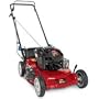 20090 - Toro Super Recycler (21") 190cc 3-in-1 Push Lawn Mower - 5711