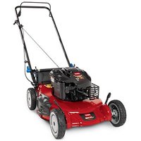 20090 - Toro Super Recycler (21) 190cc 3-in-1 Push Lawn Mower - 5711 20090 - Toro Super Recycler (21) 190cc 3-in-1 Push Lawn Mower - 5711