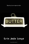 Butter 