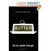 Butter