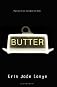 Butter 